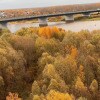 https://cdn-ostrovok-ru-ion.test.edgekey.net/t/100x100/hotel_review/28/c8/28c8c669efa34c62547afdf1de8d95285d4111ca.JPEG