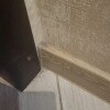 https://cdn-ostrovok-ru-ion.test.edgekey.net/t/100x100/hotel_review/28/c8/28c8ec8cb3d80eba155debdcccec97558b04ff5b.JPEG