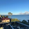 https://cdn-ostrovok-ru-ion.test.edgekey.net/t/100x100/hotel_review/28/c9/28c9c2426c386dfe050bf1fde240bc9035180510.JPEG