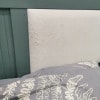 https://cdn-ostrovok-ru-ion.test.edgekey.net/t/100x100/hotel_review/28/ca/28ca452e8fd4f9f5d2a69bbd437a4716856745f8.JPEG