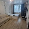 https://cdn-ostrovok-ru-ion.test.edgekey.net/t/100x100/hotel_review/28/ca/28ca50df11ab0e915312abbf2a8fc49d7ea31110.JPEG