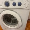 https://cdn-ostrovok-ru-ion.test.edgekey.net/t/100x100/hotel_review/28/ca/28ca69f315fc07f06a81a706069dd856388eed47.JPEG