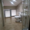 https://cdn-ostrovok-ru-ion.test.edgekey.net/t/100x100/hotel_review/28/ca/28cab6a3f5877ccf3b439bec2429ad78e878c713.jpeg