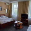 https://cdn-ostrovok-ru-ion.test.edgekey.net/t/100x100/hotel_review/28/cc/28cc02284b10182ecbbc3f88c925b94e13406fc5.JPEG