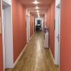 https://cdn-ostrovok-ru-ion.test.edgekey.net/t/100x100/hotel_review/28/cc/28cc06a629f377eee9bc3d775f2255a335a8d84d.JPEG