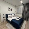 https://cdn-ostrovok-ru-ion.test.edgekey.net/t/100x100/hotel_review/28/cc/28cc73f06f47ecf7d36ec8d742bf6541b253e77a.JPEG