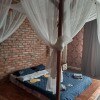https://cdn-ostrovok-ru-ion.test.edgekey.net/t/100x100/hotel_review/28/cc/28cc7acfe1bd9855d76773087ee597539246b517.jpeg