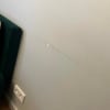 https://cdn-ostrovok-ru-ion.test.edgekey.net/t/100x100/hotel_review/28/cc/28cc93ee62712637c7ecba305b049dbaf0369e5b.JPEG