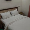 https://cdn-ostrovok-ru-ion.test.edgekey.net/t/100x100/hotel_review/28/cc/28cce010b06166fbb54aa7da82703aab5510c07f.JPEG