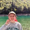 https://cdn-ostrovok-ru-ion.test.edgekey.net/t/100x100/hotel_review/28/cd/28cdea881dbc40428645db2ac1206727edd94d85.jpeg