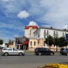 https://cdn-ostrovok-ru-ion.test.edgekey.net/t/100x100/hotel_review/28/cd/28cdec5b2c07db1dd754aacac5d1000cfb0e9266.JPEG