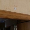 https://cdn-ostrovok-ru-ion.test.edgekey.net/t/100x100/hotel_review/28/ce/28cef69cd5ccc0d50b68f97a194a44f979e638e5.JPEG