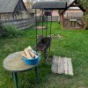 https://cdn-ostrovok-ru-ion.test.edgekey.net/t/100x100/hotel_review/28/cf/28cf03255625383dc7b1763a11da95657a034ea5.JPEG