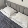 https://cdn-ostrovok-ru-ion.test.edgekey.net/t/100x100/hotel_review/28/cf/28cf55adb9af08be4d86bc55494a1d3c8bd6e068.JPEG
