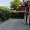 https://cdn-ostrovok-ru-ion.test.edgekey.net/t/100x100/hotel_review/28/cf/28cf819e5ce5531219a7962ec4ef9a7492205d9c.jpeg