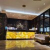 https://cdn-ostrovok-ru-ion.test.edgekey.net/t/100x100/hotel_review/28/d0/28d046c9dafb3e549ff8ddeea4399e920af58217.jpeg