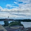 https://cdn-ostrovok-ru-ion.test.edgekey.net/t/100x100/hotel_review/28/d0/28d058c2fe936531912f55b794fd0e4035ca80fd.JPEG