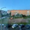 https://cdn-ostrovok-ru-ion.test.edgekey.net/t/100x100/hotel_review/28/d0/28d0b783c64a6e1afacd73da31e5d26a29c411fc.JPEG