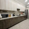 https://cdn-ostrovok-ru-ion.test.edgekey.net/t/100x100/hotel_review/28/d0/28d0f39d46abd9df43e2d68d229c24749f759742.JPEG