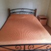 https://cdn-ostrovok-ru-ion.test.edgekey.net/t/100x100/hotel_review/28/d1/28d12c4e48cd05b41c0cfac629bb931849952041.JPEG