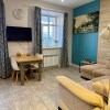 https://cdn-ostrovok-ru-ion.test.edgekey.net/t/100x100/hotel_review/28/d1/28d12ed31f0b6f0884b5b016fc383221b2a57a66.JPEG