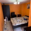 https://cdn-ostrovok-ru-ion.test.edgekey.net/t/100x100/hotel_review/28/d1/28d1a4e6180cbd6aa574df1a4fa04667c31e4feb.jpeg