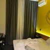 https://cdn-ostrovok-ru-ion.test.edgekey.net/t/100x100/hotel_review/28/d1/28d1fcb187c1164885a0c66a8d4bf55c5977c6f1.JPEG