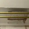https://cdn-ostrovok-ru-ion.test.edgekey.net/t/100x100/hotel_review/28/d4/28d45708e3f6befcc595ff6983d109603e1f7916.JPEG