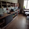 https://cdn-ostrovok-ru-ion.test.edgekey.net/t/100x100/hotel_review/28/d4/28d473e0741f01f83520f201f8edcb8750e65f7e.JPEG