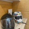 https://cdn-ostrovok-ru-ion.test.edgekey.net/t/100x100/hotel_review/28/d4/28d4a3ce5aa195b038686fb6e97f67fac91c08d8.JPEG