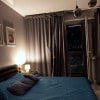https://cdn-ostrovok-ru-ion.test.edgekey.net/t/100x100/hotel_review/28/d5/28d53ba26e613e079559f19304722f5bc35ec0cc.JPEG