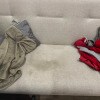 https://cdn-ostrovok-ru-ion.test.edgekey.net/t/100x100/hotel_review/28/d5/28d53d9a00bb0128312a748a84d6767a7513fce4.JPEG