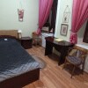 https://cdn-ostrovok-ru-ion.test.edgekey.net/t/100x100/hotel_review/28/d5/28d5b536607f2bb8207cd3bd1dbe0bc5ebd36062.jpeg
