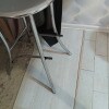 https://cdn-ostrovok-ru-ion.test.edgekey.net/t/100x100/hotel_review/28/d5/28d5f0daea0b8d3c37587c2e61b79b4848a6951f.JPEG