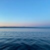https://cdn-ostrovok-ru-ion.test.edgekey.net/t/100x100/hotel_review/28/d6/28d644176ec71054237007213ce41a3d5ee865c1.jpeg
