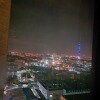 https://cdn-ostrovok-ru-ion.test.edgekey.net/t/100x100/hotel_review/28/d6/28d6b792fa5c025f9eff3ef33a29e415b8c20fbe.jpeg