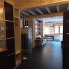 https://cdn-ostrovok-ru-ion.test.edgekey.net/t/100x100/hotel_review/28/d6/28d6c210ec19bdcc8a6b1fae083cbf37958a22c3.JPEG