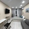https://cdn-ostrovok-ru-ion.test.edgekey.net/t/100x100/hotel_review/28/d6/28d6e592dc7acb566da72543bc80adaf95b6e4fd.JPEG