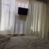 https://cdn-ostrovok-ru-ion.test.edgekey.net/t/100x100/hotel_review/28/d7/28d78e50ef3a459bf2aea1c9a66bd8b34acbea51.JPEG