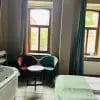https://cdn-ostrovok-ru-ion.test.edgekey.net/t/100x100/hotel_review/28/d8/28d80327447b104f53030ca36b4463fe4944e6d4.JPEG