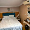 https://cdn-ostrovok-ru-ion.test.edgekey.net/t/100x100/hotel_review/28/d8/28d8436613f327fc2d5481f461957a71b4403995.JPEG