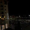 https://cdn-ostrovok-ru-ion.test.edgekey.net/t/100x100/hotel_review/28/d8/28d8dd893389ba5a9062b1ced7a724a2e8a669b4.JPEG