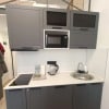 https://cdn-ostrovok-ru-ion.test.edgekey.net/t/100x100/hotel_review/28/d8/28d8f973e681cb0a6f8438a0e663e0679a2e750e.JPEG