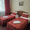 https://cdn-ostrovok-ru-ion.test.edgekey.net/t/100x100/hotel_review/28/d9/28d92eec7c9d0afec9a9cae3776e4dfcbe405104.JPEG