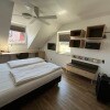 https://cdn-ostrovok-ru-ion.test.edgekey.net/t/100x100/hotel_review/28/d9/28d9d469520c31d1d12a277a1858801072013e61.JPEG