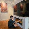 https://cdn-ostrovok-ru-ion.test.edgekey.net/t/100x100/hotel_review/28/da/28da5e8e09b455e08879e2978a3fba3c0cf7b9c6.JPEG