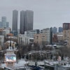 https://cdn-ostrovok-ru-ion.test.edgekey.net/t/100x100/hotel_review/28/da/28dabbae5ccb04fd84a893777c2104f553db21e7.JPEG