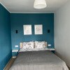 https://cdn-ostrovok-ru-ion.test.edgekey.net/t/100x100/hotel_review/28/db/28db5216f6e1f60bc87afe1b3972bca2ec2da223.jpeg