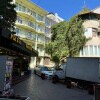 https://cdn-ostrovok-ru-ion.test.edgekey.net/t/100x100/hotel_review/28/db/28dba35626ac1a401ebbaa0f9dff3ca2589f82d4.JPEG