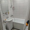https://cdn-ostrovok-ru-ion.test.edgekey.net/t/100x100/hotel_review/28/dc/28dc409b15e451f13abebd5908669bf3dd04fe9c.JPEG